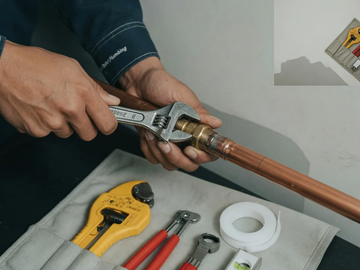 Why choose Drain Cleaning in Blaine, WA